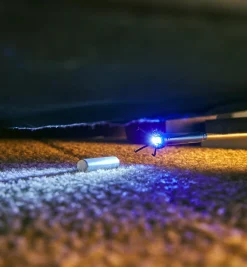 Lee Valley LED Magnetic Grabber