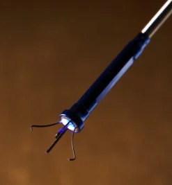 Lee Valley LED Magnetic Grabber