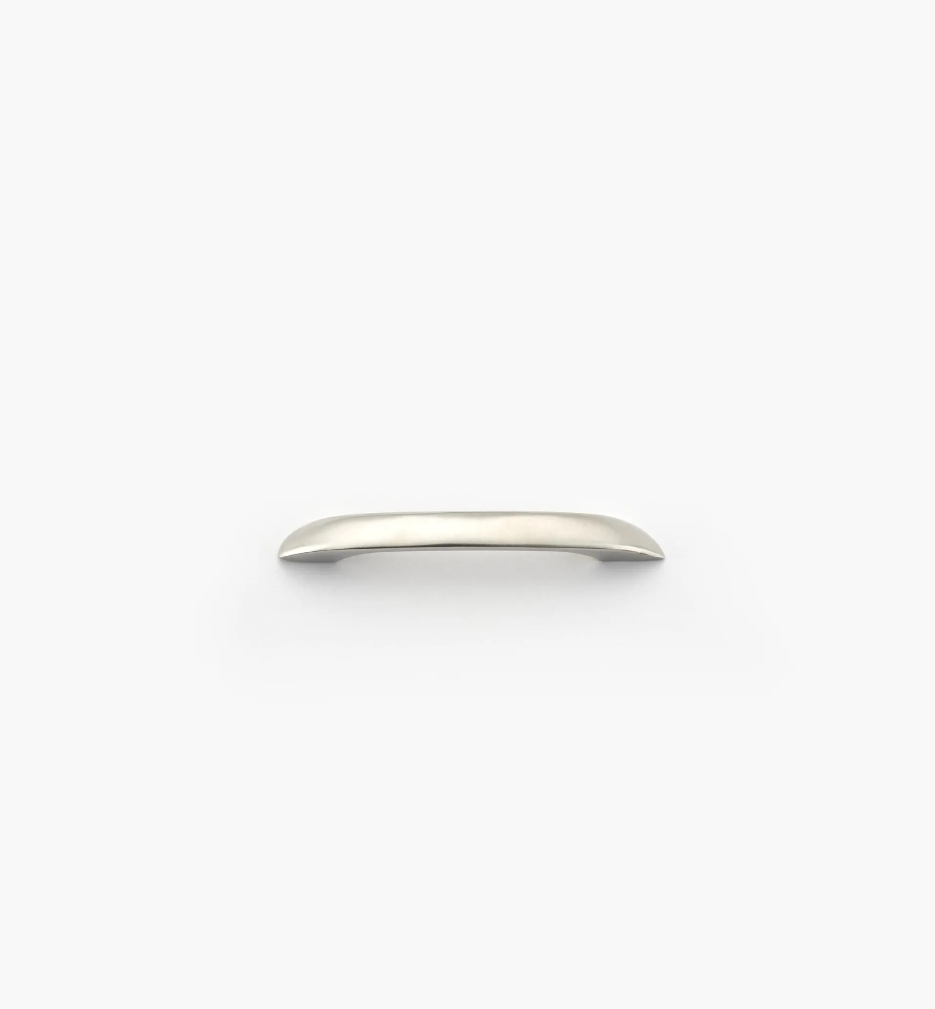 Lee Valley Ledge Handles