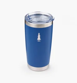 Lee Valley 20 Oz Insulated Tumbler