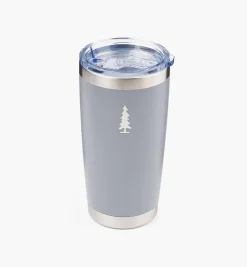 Lee Valley 20 Oz Insulated Tumbler