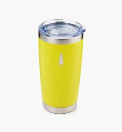 Lee Valley 20 Oz Insulated Tumbler