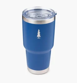 Lee Valley 30 Oz Insulated Tumbler
