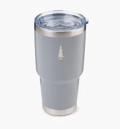 Lee Valley 30 Oz Insulated Tumbler
