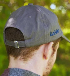 Lee Valley Baseball Caps