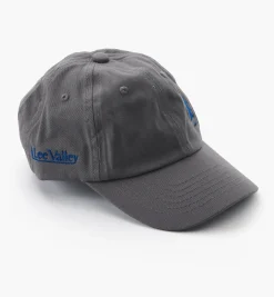 Lee Valley Baseball Caps
