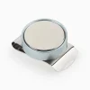 Lee Valley Belt-Clip Magnet