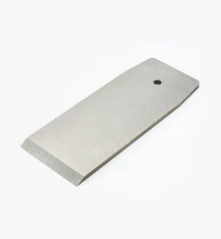 Lee Valley Blades For Wooden Planes