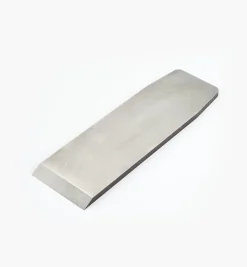 Lee Valley Blades For Wooden Planes