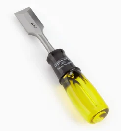 Lee Valley Butt Chisels