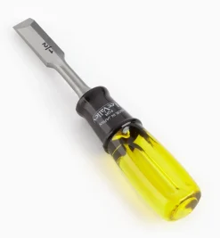 Lee Valley Butt Chisels