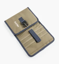 Lee Valley Cabinet Scraper Case