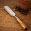 Lee Valley Container Garden Narrow Trowel