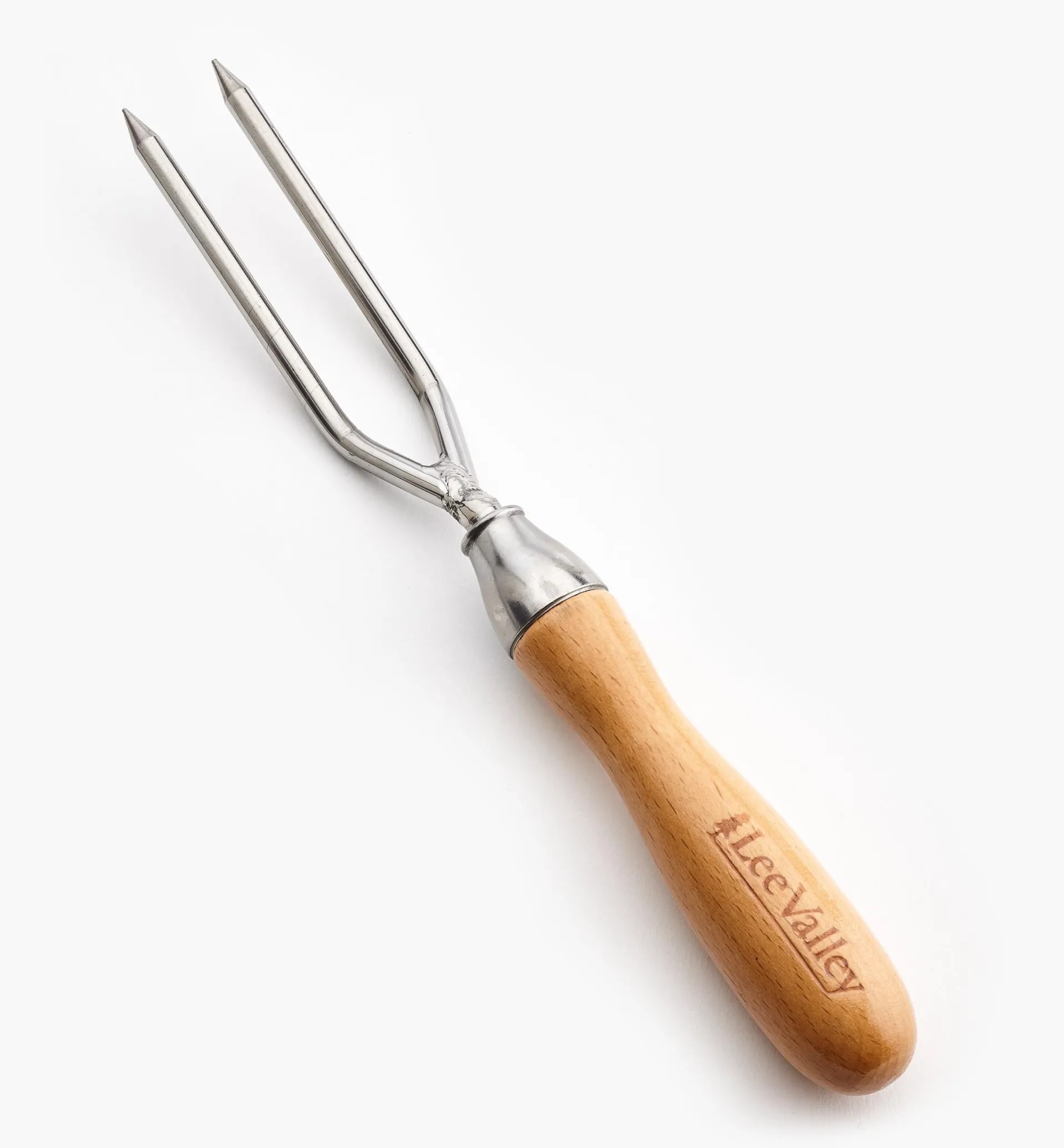 Lee Valley Container Garden Jekyll Weeder