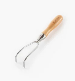 Lee Valley Cultivators