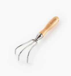 Lee Valley Cultivators