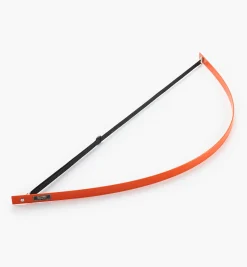 Lee Valley Drawing Bows