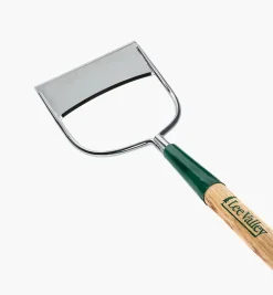 Lee Valley Dutch Hoe