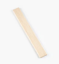 Lee Valley Floating Tenons