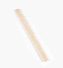 Lee Valley Floating Tenons