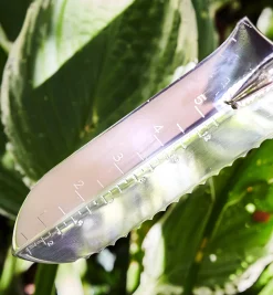 Lee Valley Garden Knives