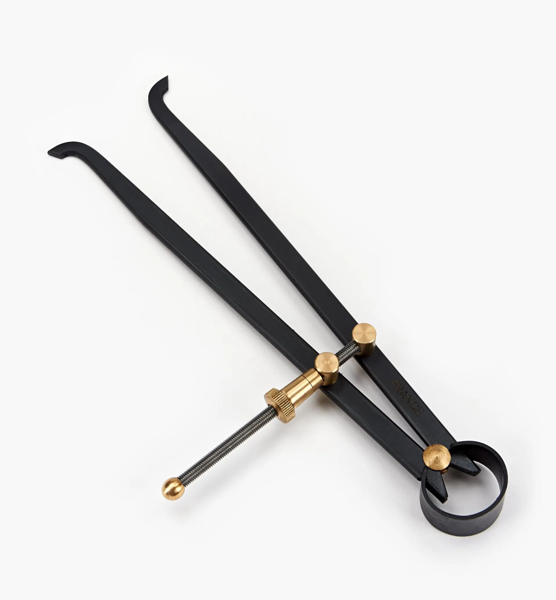 Lee Valley Inside Calipers