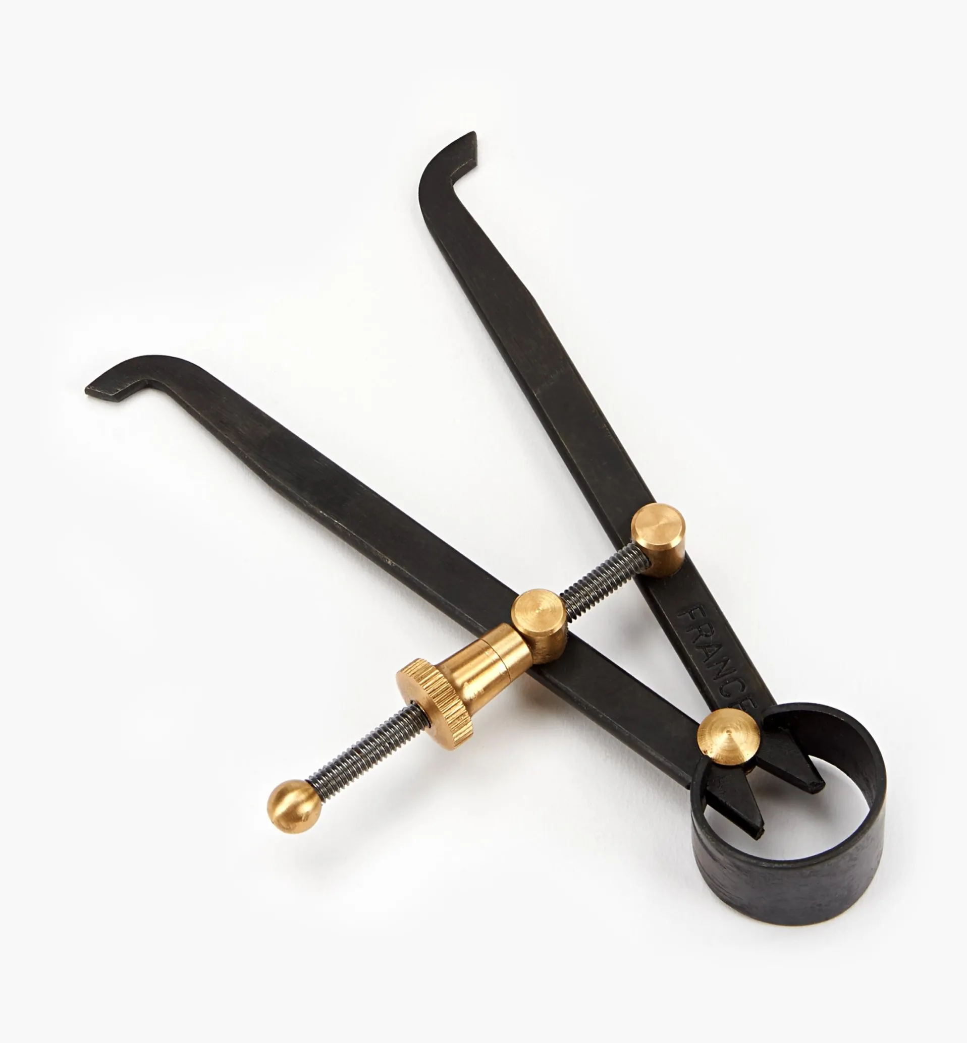 Lee Valley Inside Calipers