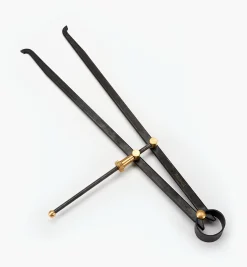 Lee Valley Inside Calipers