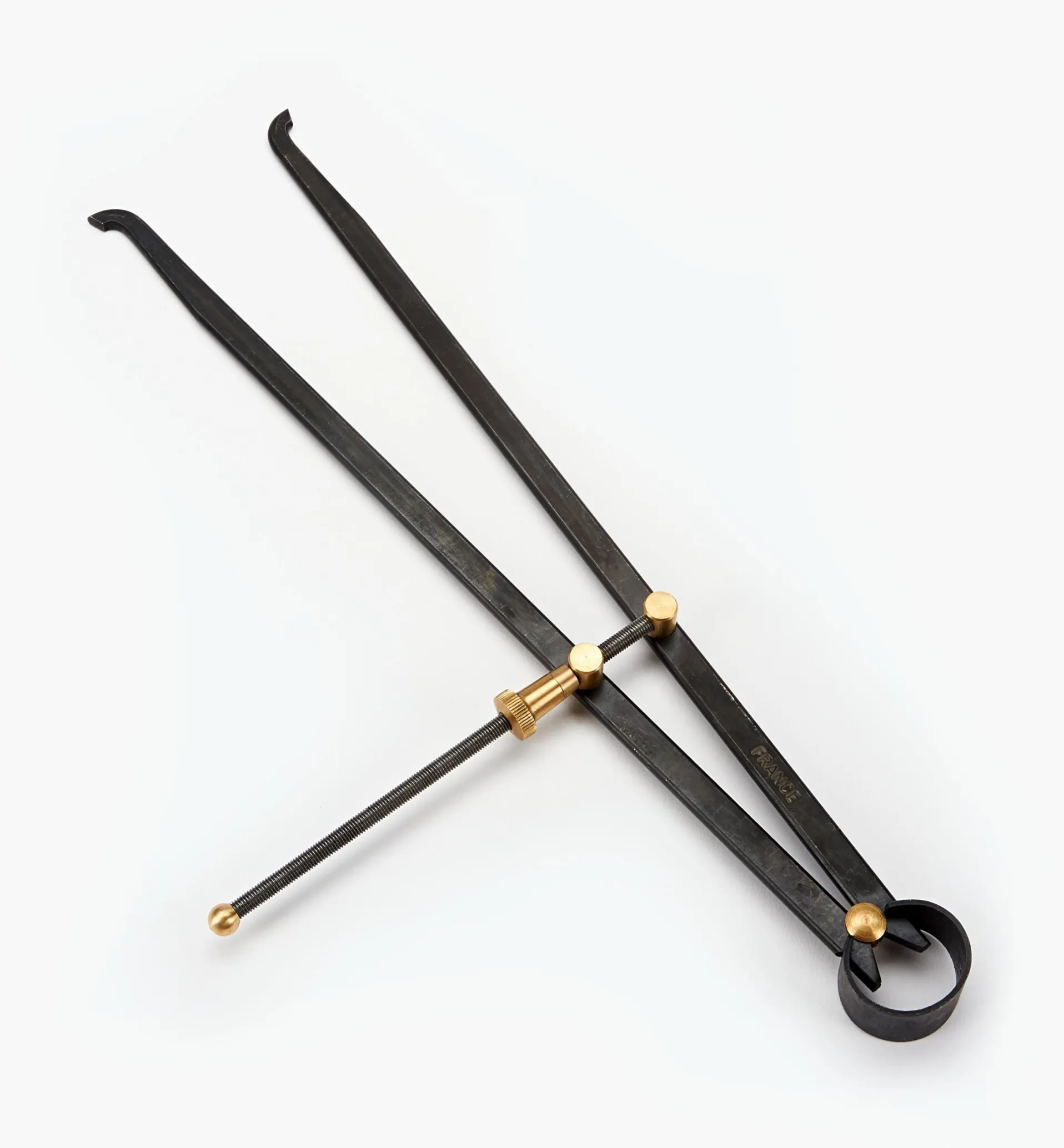 Lee Valley Inside Calipers