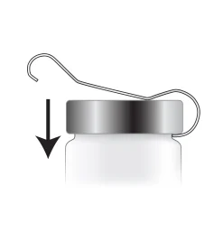 Lee Valley Jar Opener