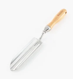 Lee Valley Narrow Trowel