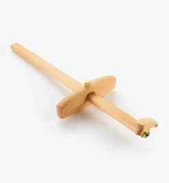 Lee Valley Panel Gauge