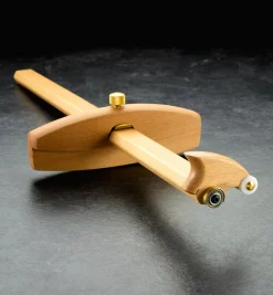 Lee Valley Panel Gauge