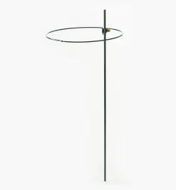 Lee Valley Peony Support