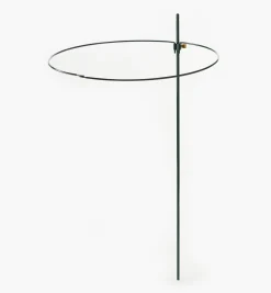 Lee Valley Peony Support