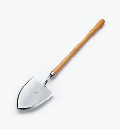 Lee Valley Perennial Spade