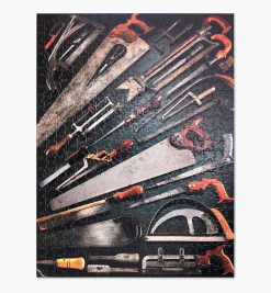 Lee Valley Puzzles (2022)