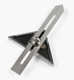 Lee Valley Replica Bevel Square