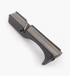 Lee Valley Replica Spill Plane