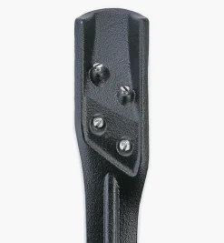 Lee Valley Replica Spill Plane