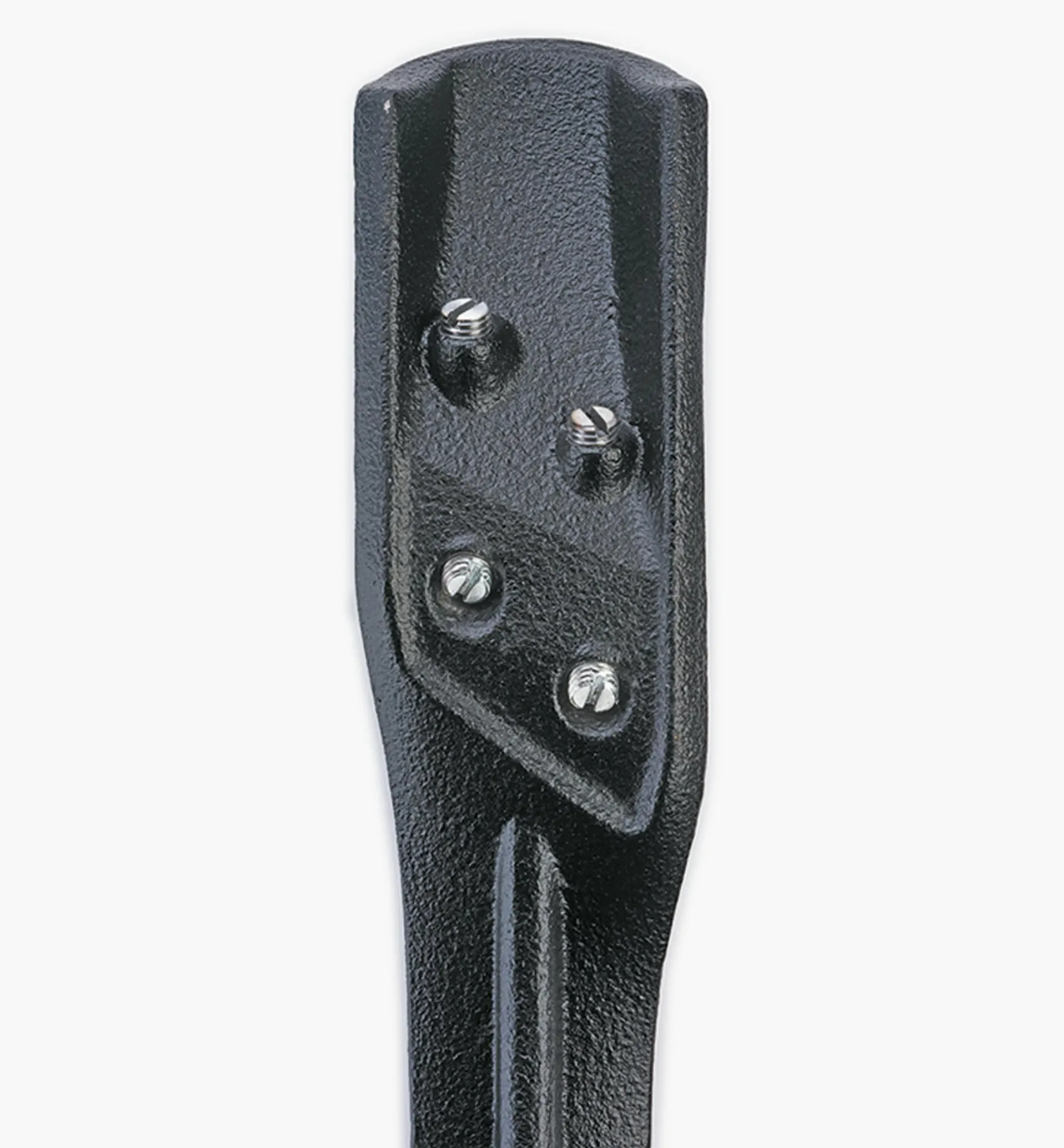 Lee Valley Replica Spill Plane