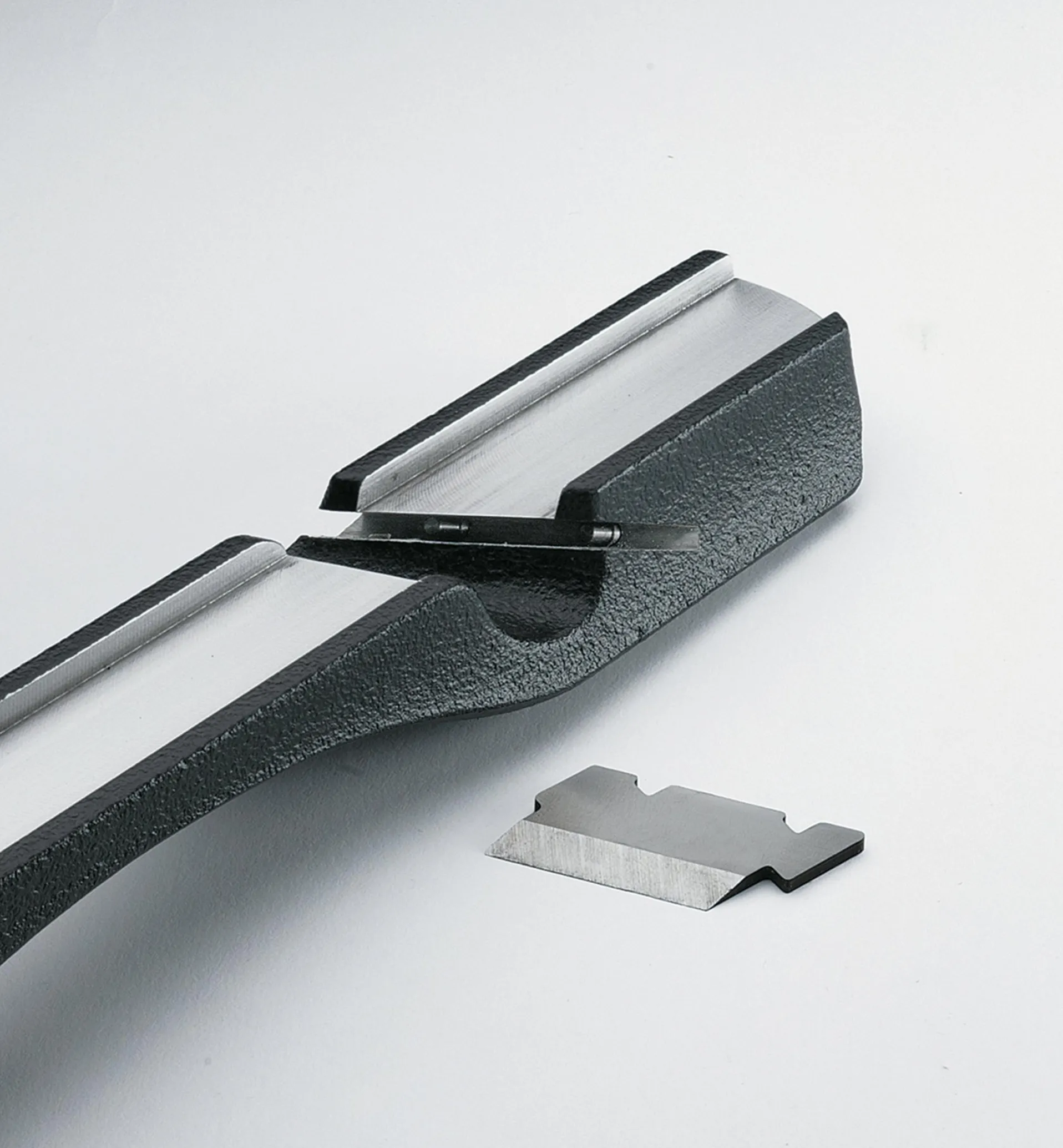 Lee Valley Replica Spill Plane