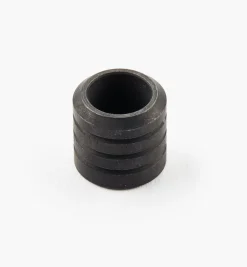 Lee Valley Shelf Supports & Sleeves