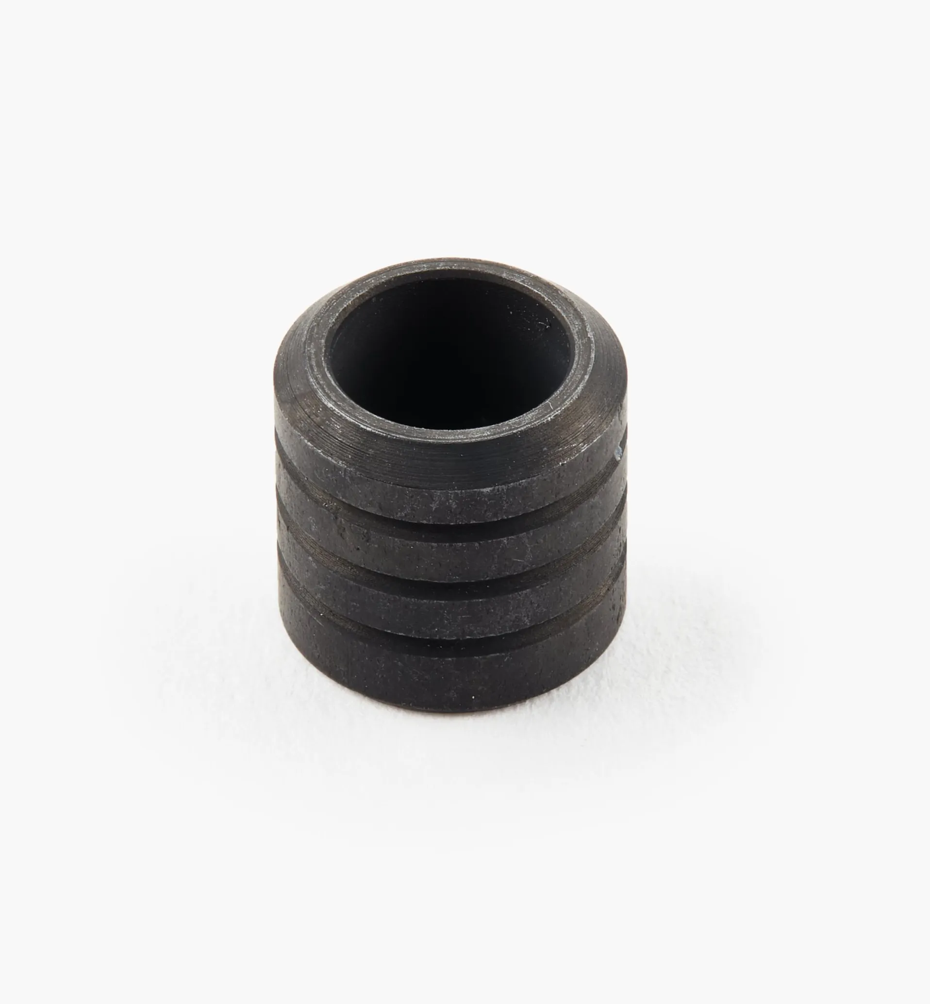 Lee Valley Shelf Supports & Sleeves