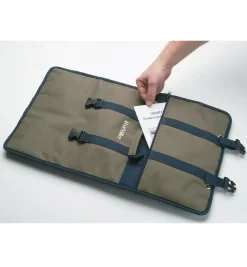 Lee Valley Spokeshave Roll