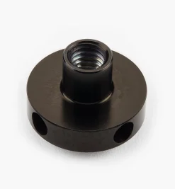 Lee Valley Tension Rod Nuts