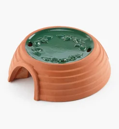 Lee Valley Toad House