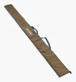 Lee Valley Track Saw Guide Rail Bag For 3000mm (120") Guide Rail