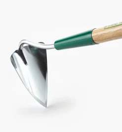 Lee Valley Trenching Hoe