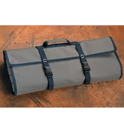 Lee Valley Turning Tool Roll
